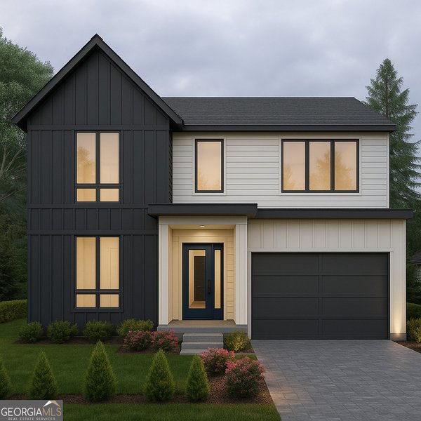 2047 Drew Valley Road, Brookhaven