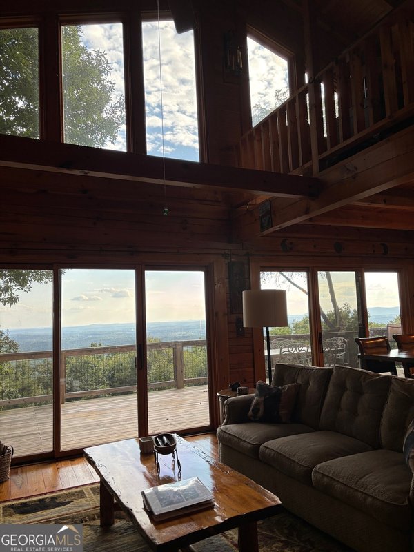 103 Sunrise Terrace, Jasper