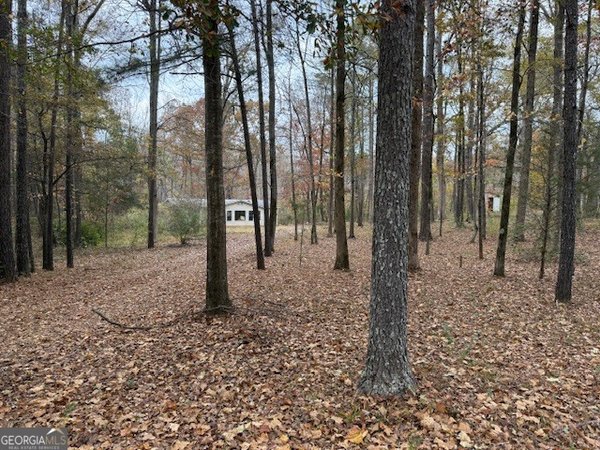 780 Gardner Road, Stockbridge