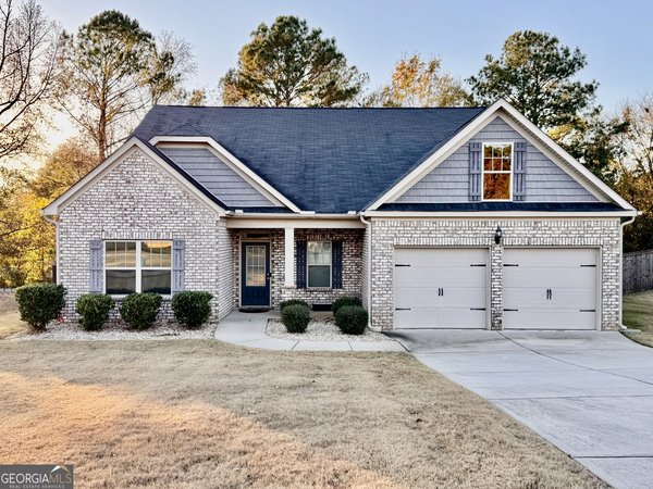 52 Pulaski Avenue, Hampton