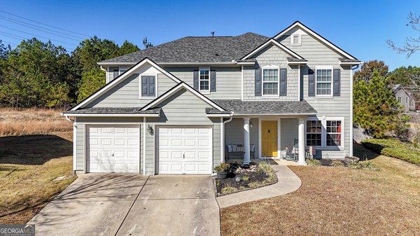 38 Branch Valley Lane, Dallas