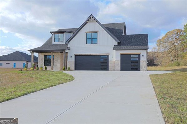 1480 Wheeler Cemetery Road, Maysville