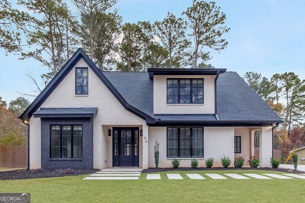 86 Pine Brook Drive, Bremen