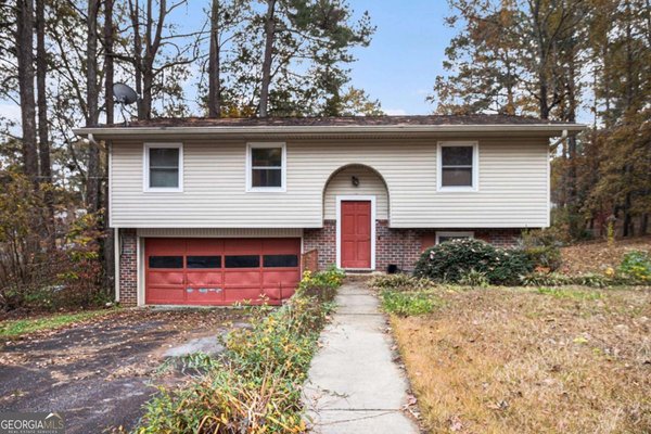 91 Berlin Street, Tallapoosa