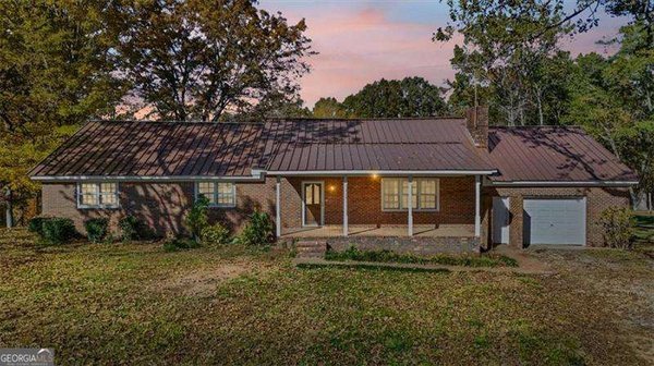 110A Williams Road, Silver Creek