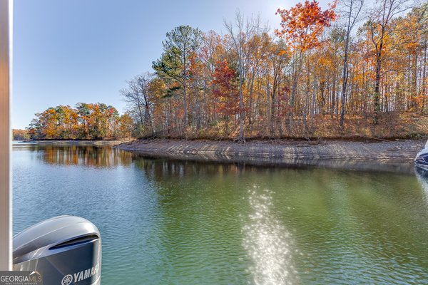 9340 Ann Harbor Drive, Gainesville