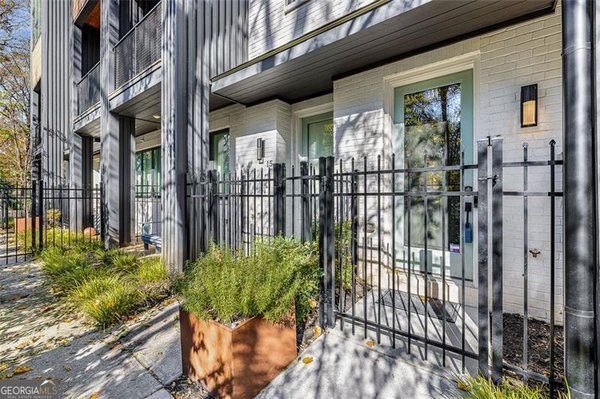 2347 Hosea L Williams Drive, Atlanta