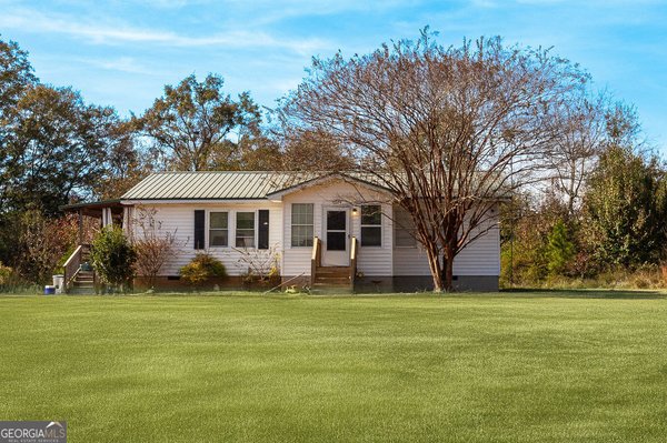 157 Wells Road, Jenkinsburg