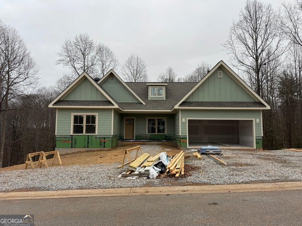 178 Samson Way, Cleveland