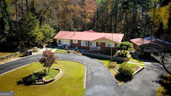 809 Laurel Street, Bremen