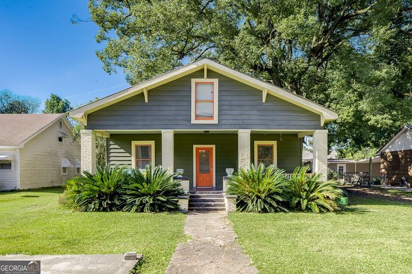 113 Commonwealth Avenue, Port Wentworth