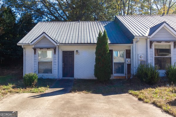 8652 Ashley Way, Douglasville