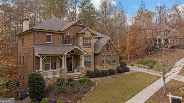 1010 Taimen Drive, Roswell