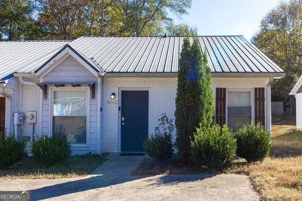 8662 Ashley Way, Douglasville