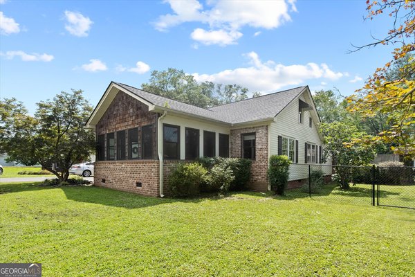 157 Park Avenue, Trion