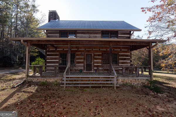 4621 Highway 34, Newnan