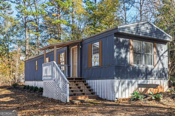 139 Anglin Road, Jefferson