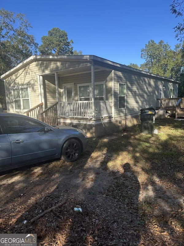 196 Dogwood Lane, Woodbury