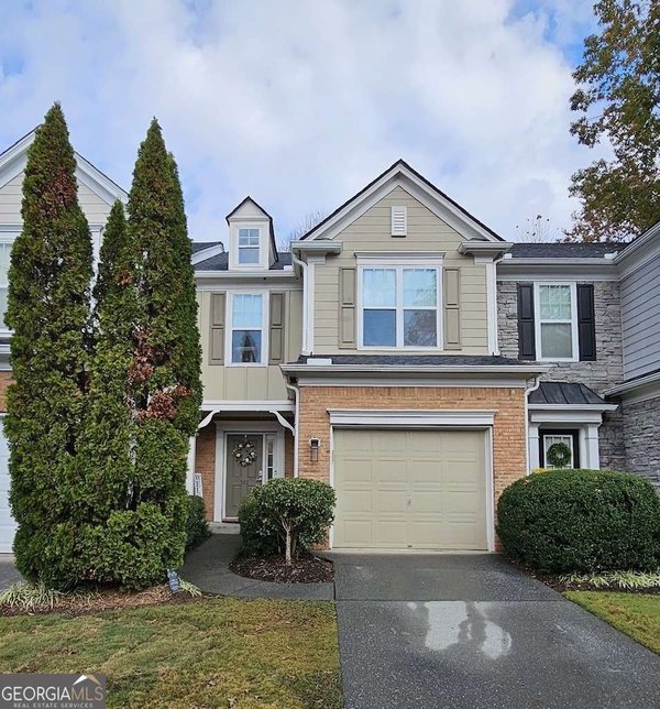 202 Kigian Trail, Woodstock