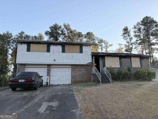 2973 Botany Drive, Jonesboro