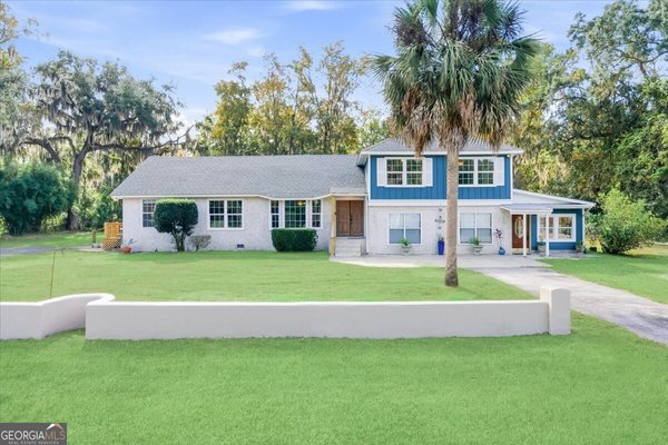 230 Yacht Road, Brunswick