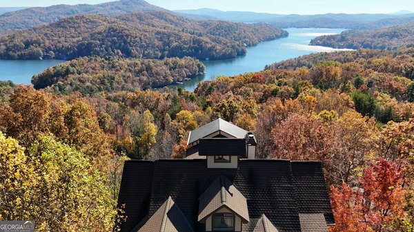 171 High Pointe Drive, Clayton