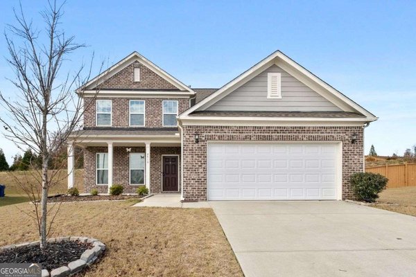 2410 Ames Street, Bethlehem