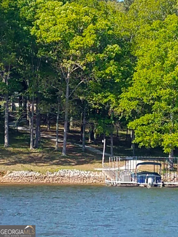 24 Brooks Road, Lagrange