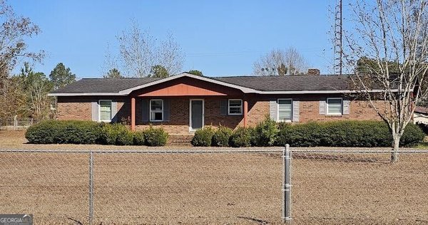 651 Jones Lane, Dublin