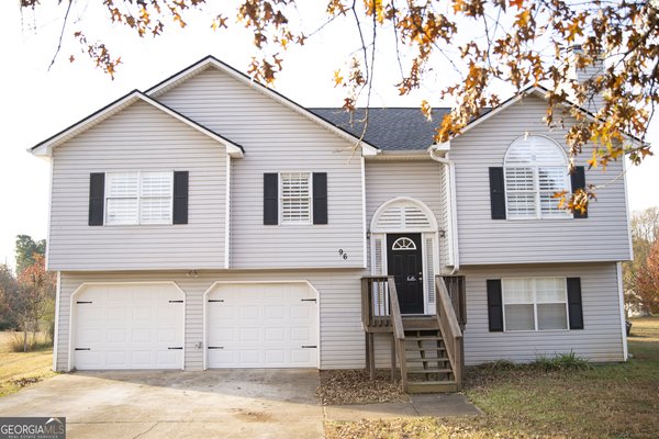 96 Ryans Way, Hoschton