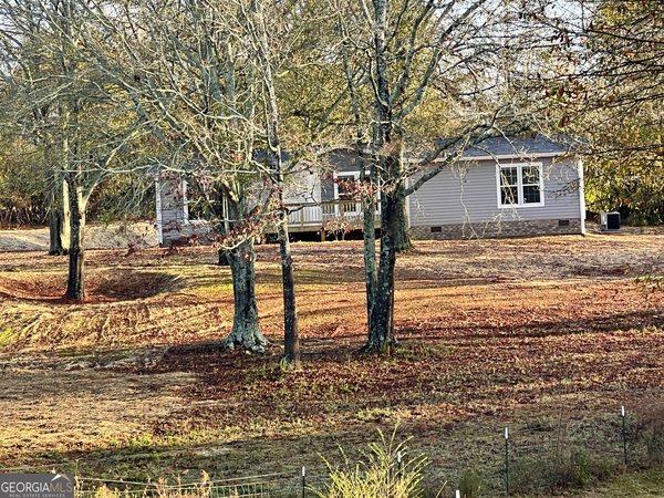 5041 Young Rd, Gainesville