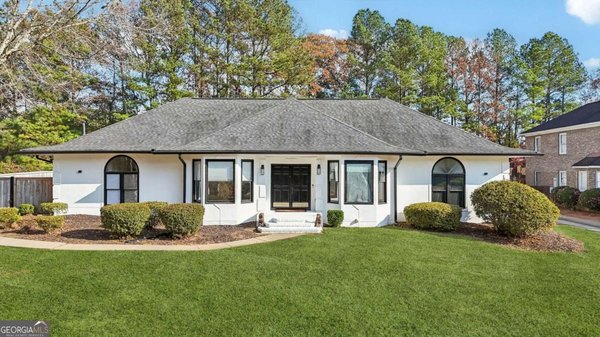 4985 Cascade Overlook, Atlanta