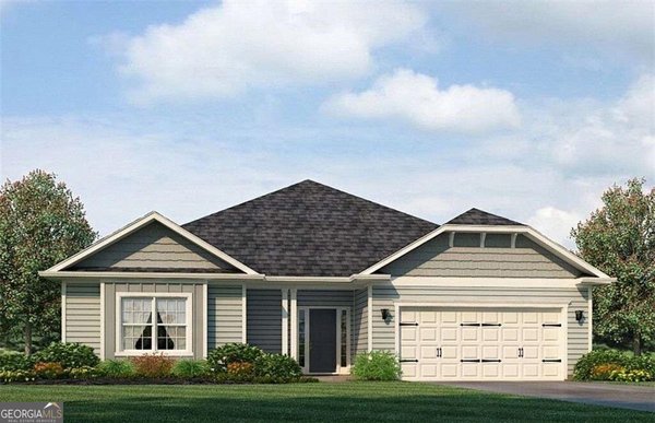 251 Eason Street, Bowdon