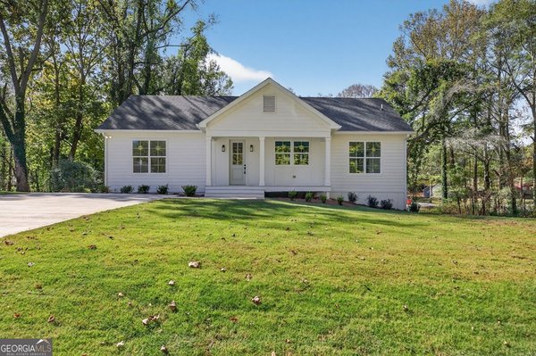 215 Rome Street, Bowdon