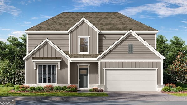 152 Parkview Drive, Dallas