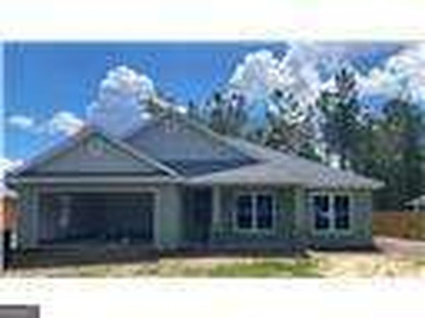 407 Country Walk Circle, Brunswick