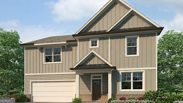 215 Hampton Terrace, Dallas