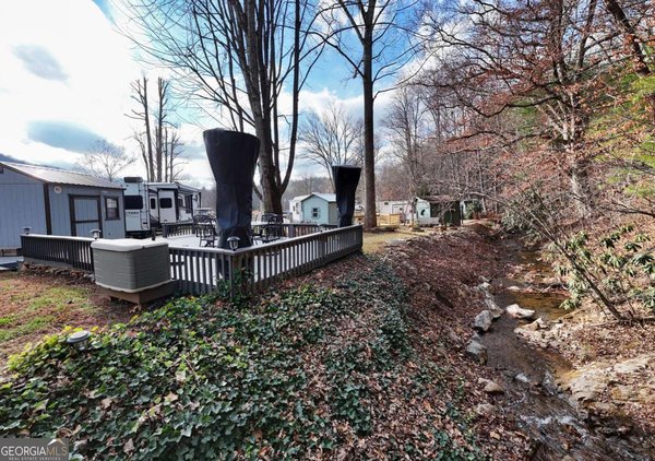 164 Bear Bend, Blairsville