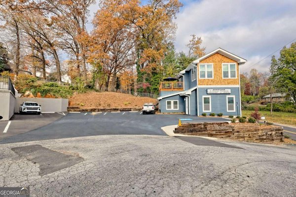 25 Valley Street, Clayton