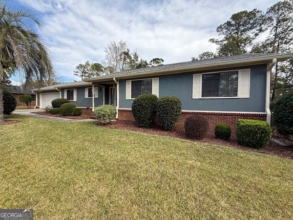 2607 Rolling Hill, Valdosta