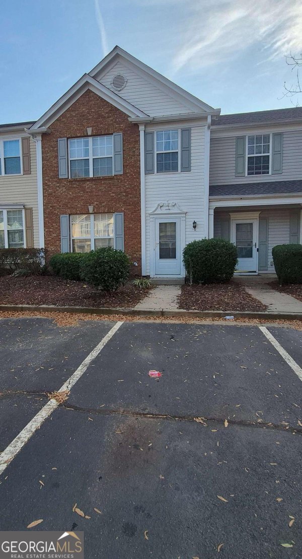 5764 Reps Trace, Norcross