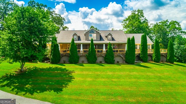 479 Cooper Road, Tunnel Hill