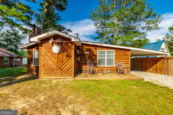 1350 Peggy Lane, Tunnel Hill