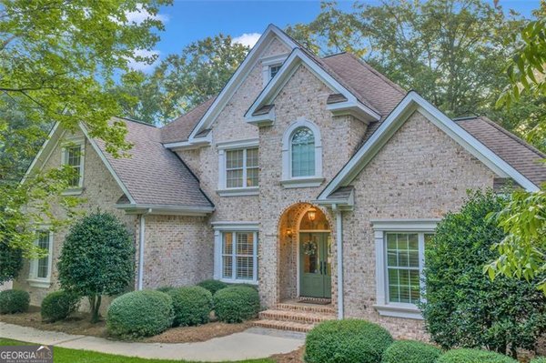 218 WALTON CHASE, Perry