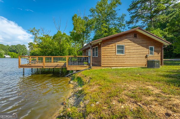 1360 Peggy Lane, Tunnel Hill