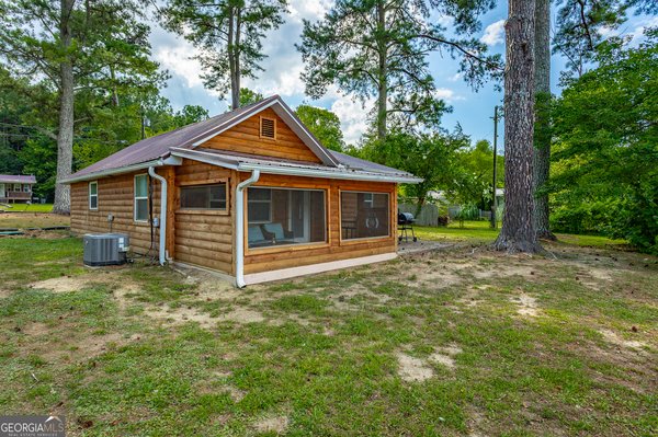 1352 Peggy Lane, Tunnel Hill