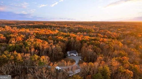 2903 Old Federal Road, Chatsworth