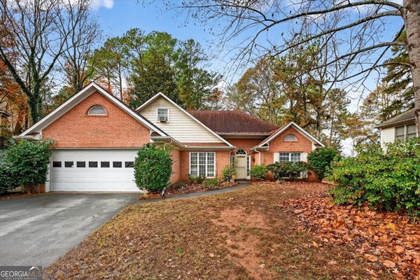 10909 University Drive, Jonesboro