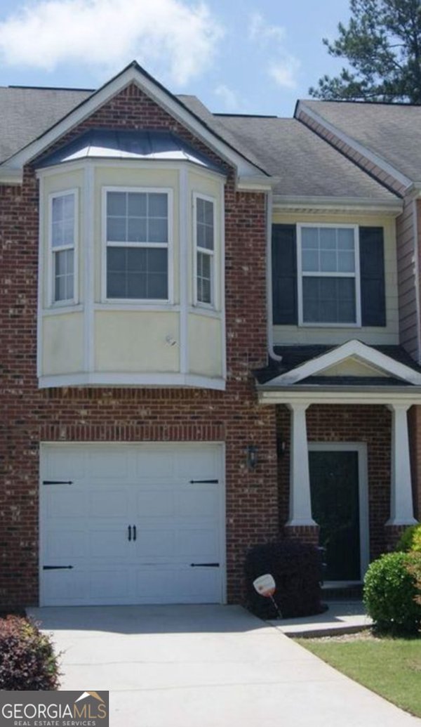 2784 Haligan Point, Riverdale