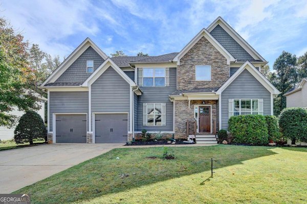 533 Widgeon Way, Jefferson